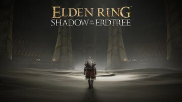 【エルデンリングDLC】『SHADOW OF THE ERDTREE』最新トレーラー公開。新たな舞台“影の地”へと向かう
