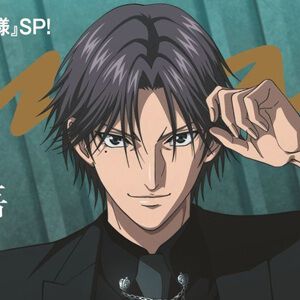 サムネイル画像