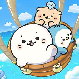 サムネイル画像