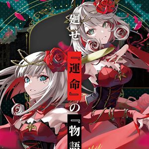 サムネイル画像