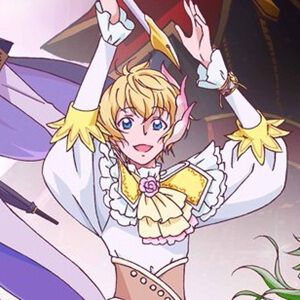 サムネイル画像