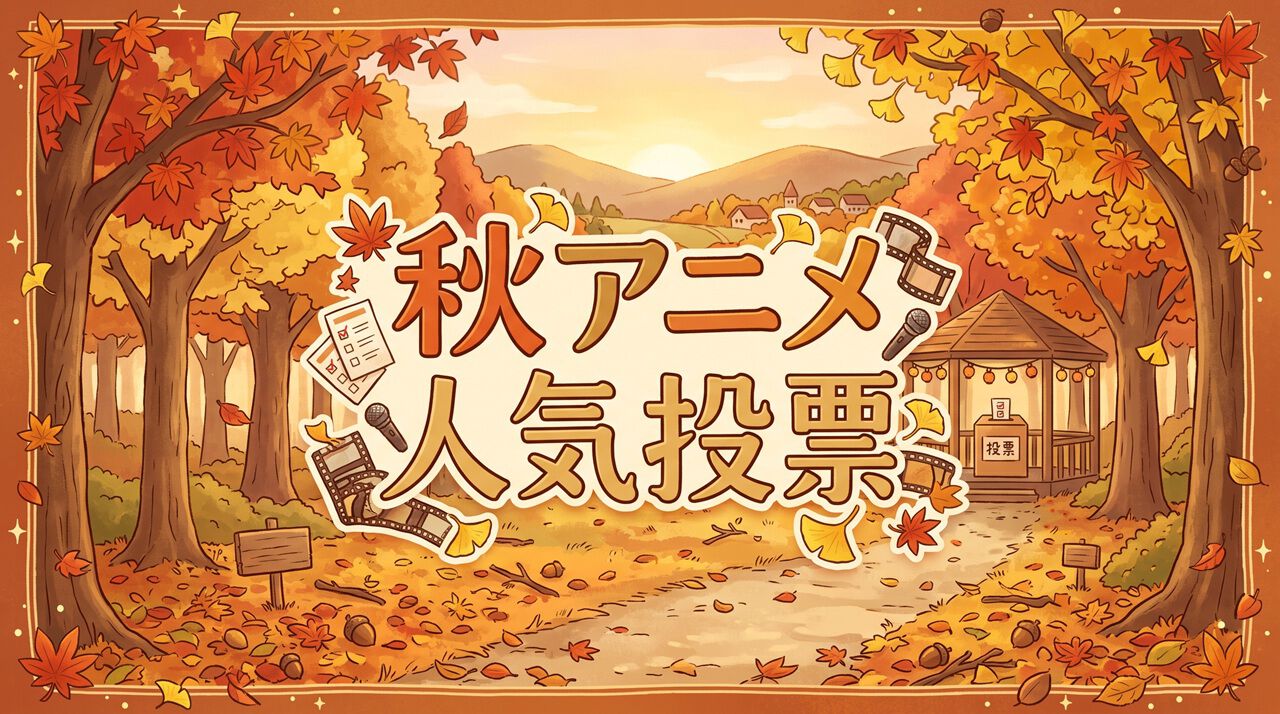 声の王子様 木村良平 缶バッジ 23個セット 公録イベントでアクスタや缶バッジなど新グッズが続々！ 木村良平