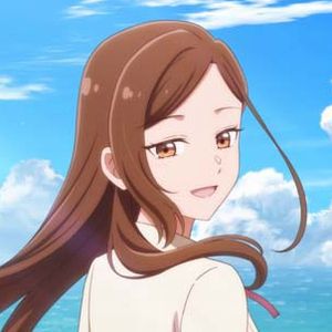最終回を迎えたアニメ『手札が多めのビクトリア』の新作スペシャルエピソード＆第2期制作決定。9/8には総集編も放送