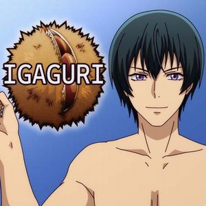 サムネイル画像