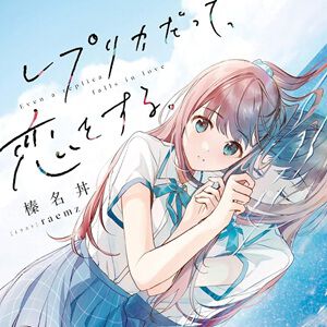 サムネイル画像