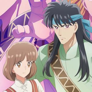 サムネイル画像