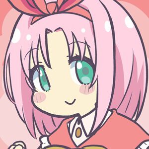 サムネイル画像