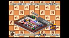 【コンアカ】『ザ・コンビニ2 ～全国チェーン展開だ！～』9月3日配信。ライバル店に負けない繁盛店を目指すコンビニ経営シミュレーション