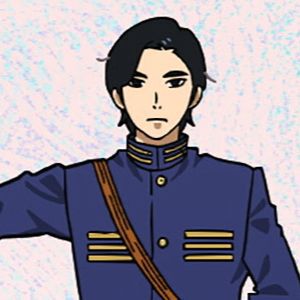 サムネイル画像