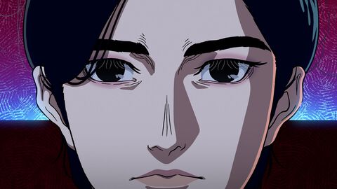 アニメ『日本三國』続編が制作決定。国が分かれた近未来、青年が日本再統一を目指す大ヒット作