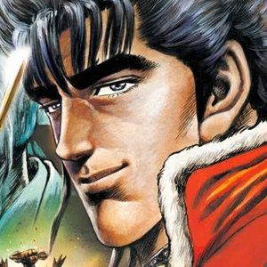 サムネイル画像