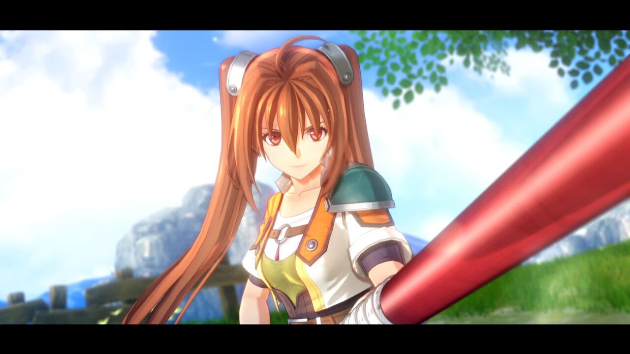 空の軌跡 the 2nd』クリア後レビュー：エステルたちの旅の終着点を最高