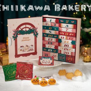 サムネイル画像