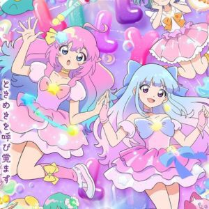 サムネイル画像