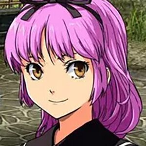 【軌跡シリーズ名言集：レン】本当は助けるつもりなんて……ゼンゼンなかったのに……！（ネタバレあり）