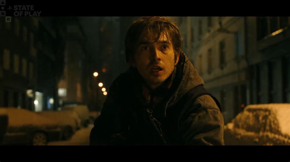 実写映画『バイオハザード』空から大量のゾンビが降り注ぐ特別映像解禁。海外で9月18日、日本で10月9日より公開【State of Play】