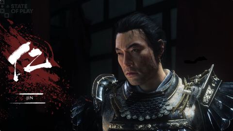 『ゴースト オブ ヨウテイ』DLCの映像が公開。サバイバルモード“Most Wanted”には『ゴースト・オブ・ツシマ』の境井仁も登場！【State of Play】