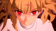 『フェイト エクストラ レコード』発売日が2027年1月28日に決定。久しぶりの新映像で“あのキャラクター”の姿が【State of Play】