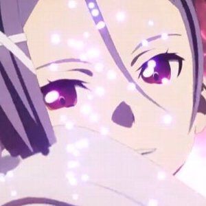 【SAO】最新作『エコーズ オブ アインクラッド』にミトが参戦。DLC“創世の巫女”は2026年冬に配信【State of Play】