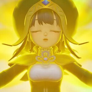 『ドラクエモンスターズ4』続報トレーラー公開。新コンテンツ“真モンスターマスターへの道”のほか、謎の女性の姿も!?【枯れ木の国のビアンカ・フローラ】
