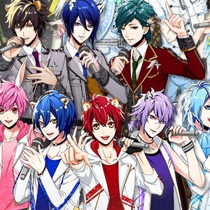 『アニドルカラーズ』11月27日にサービス終了。アニマルアイドルの頂点を目指す育成ゲーム