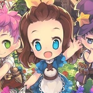 来週のサービス終了情報まとめ（スマホゲーム・ソシャゲ）【2026年9月7日～9月13日】