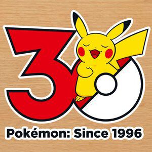 『ポケットモンスター』新曲《ポケモンオールスターズ1025》