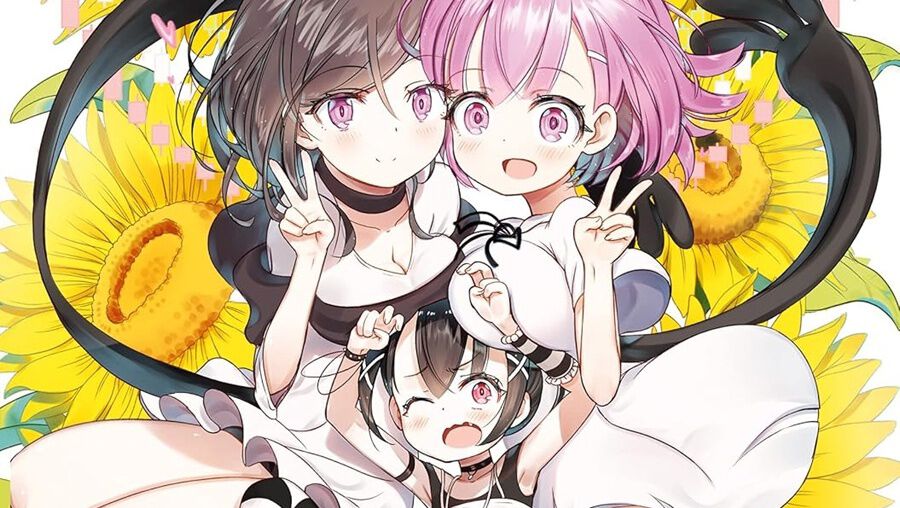 Kindleで『FX戦士くるみちゃん』全9巻が50％ポイント還元セール。10月