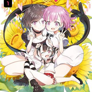 サムネイル画像