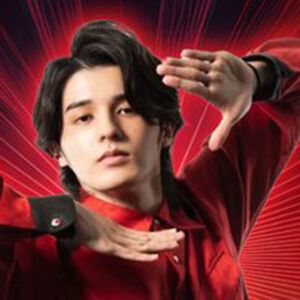 【9/7締切】スタンミ×HyperX限定グッズを見逃すな！ 愛用デバイスが当たるチャンス