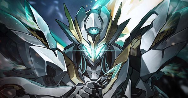 【新品・未開封】フィギュアーツ サム 崩壊スターレイル backend=imagemagick;version=1;