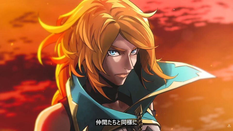 【TGS2026】『キャッスルヴァニア ベルモンドカース』コナミブースで国内初の試遊出展。コナミコマンド40周年を記念した特別企画も実施