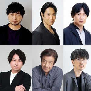サムネイル画像