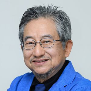 サムネイル画像
