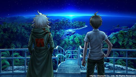 【TGS2026】『スーパーダンガンロンパ2×2』がマウスコンピューターブースで試遊可能。『2』ベースとした新シナリオを収録し、ビジュアルや演出などを刷新