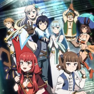 サムネイル画像
