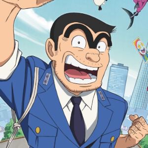 サムネイル画像