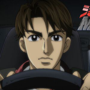 サムネイル画像