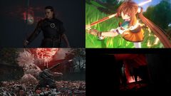 【9月発売PC新作ゲーム】『The Blood of Dawnwalker』『空の軌跡 the 2nd』『サイレントヒル タウンフォール』など最新作を紹介！