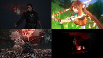 【9月発売PC新作ゲーム】『The Blood of Dawnwalker』『空の軌跡 the 2nd』『サイレントヒル タウンフォール』など最新作を紹介！