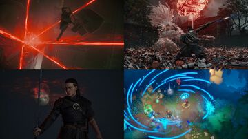 【9月発売Xbox新作ゲーム】『コントロール レゾナント』『鬼武者 Way of the Sword』『The Blood of Dawnwalker』など最新作を紹介！