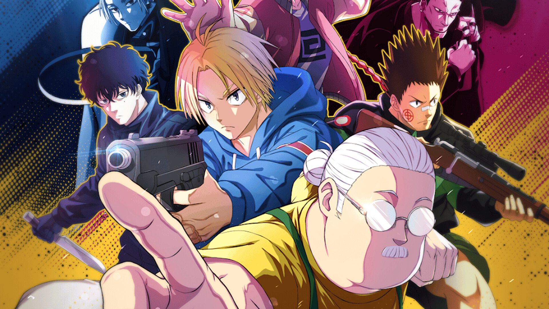 ヴァルハラナイツ エルダールサーガ (Wii)の関連情報 | ゲーム