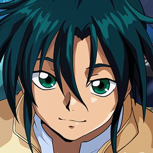 サムネイル画像