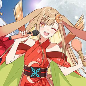 サムネイル画像