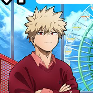 サムネイル画像