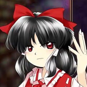 【東方紅魔郷：New Classic】原作エンディング公開はNG。配信＆二次創作ガイドラインを要チェック