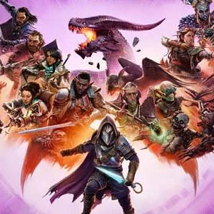 【最大92％オフ】楽天スーパーセールお買い得PS5ソフトまとめ。『ドラゴンエイジ: ヴェイルの守護者』『デジモン ストーリー』『ToXR』『CoDBO6』『P5R』などが対象