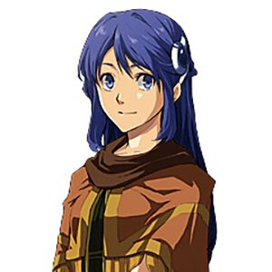 『イースSEVEN』17周年キャラ人気投票。PSPで展開された、アルタゴの五大竜を巡るアドルの冒険譚