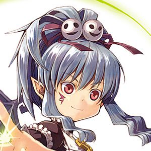 サムネイル画像