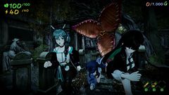 『ヤンデレウイルス』ヤンデレ化した友達から逃げる新作ホラーを無料で手に入れるチャンス！ プレイ動画＆ログファイルの提出で本編＆DLCがもらえるプレイテストスタート